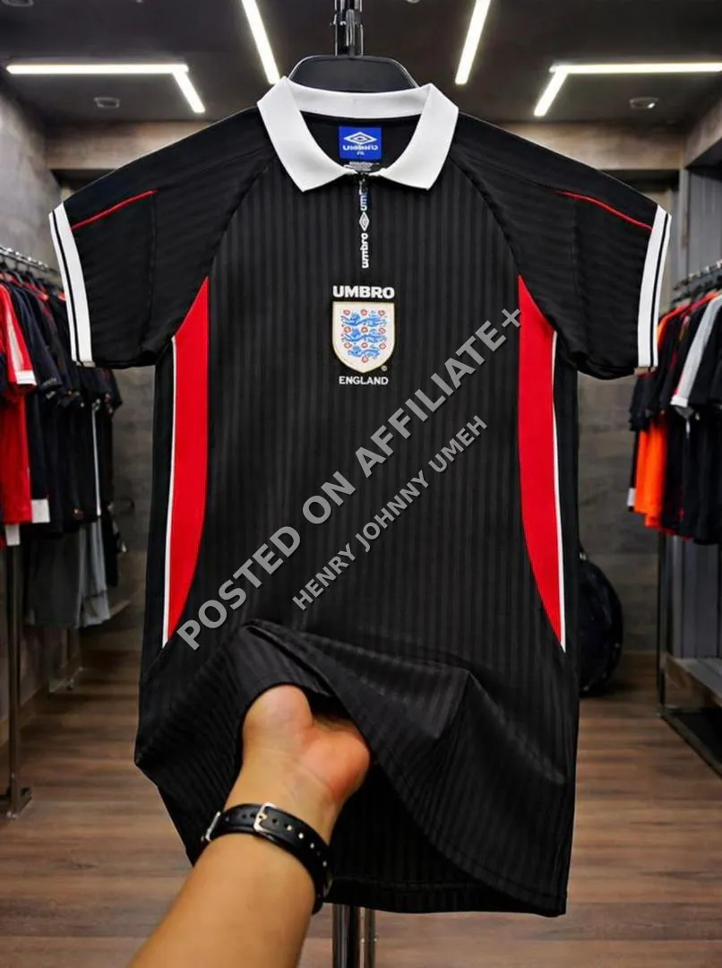 SPORTS KIT AND JERSEY  2