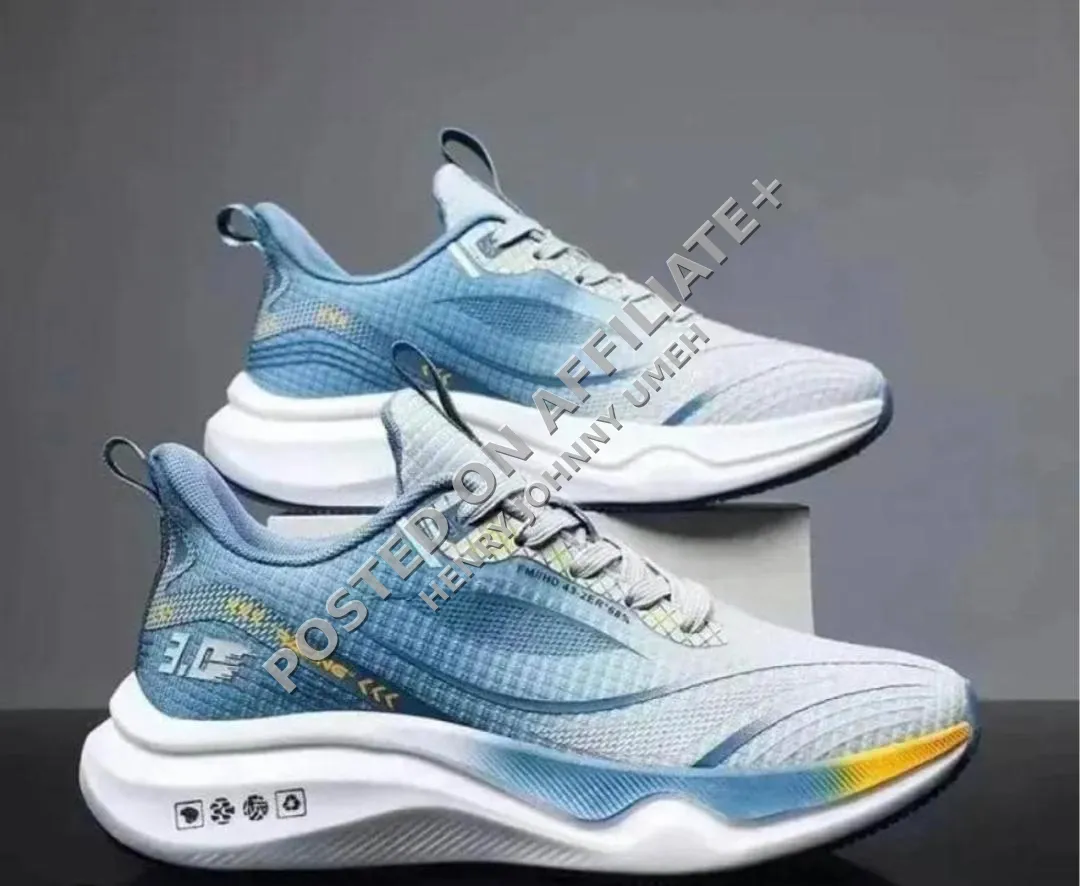 WE'VE BEST PRODUCTS SHOE FOR YOU