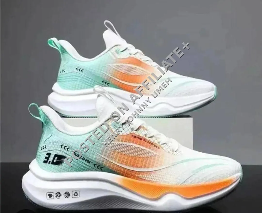 WE'VE BEST PRODUCTS SHOE FOR YOU  2