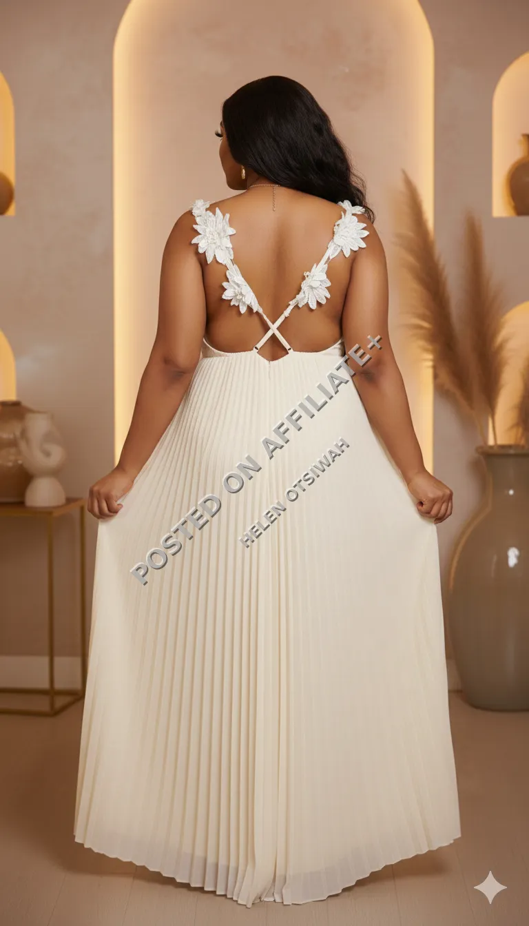 Sexy backless dresses 