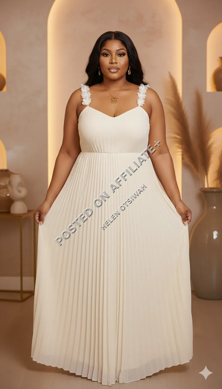 Sexy backless dresses  2