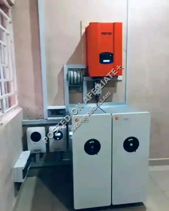Inverter 135