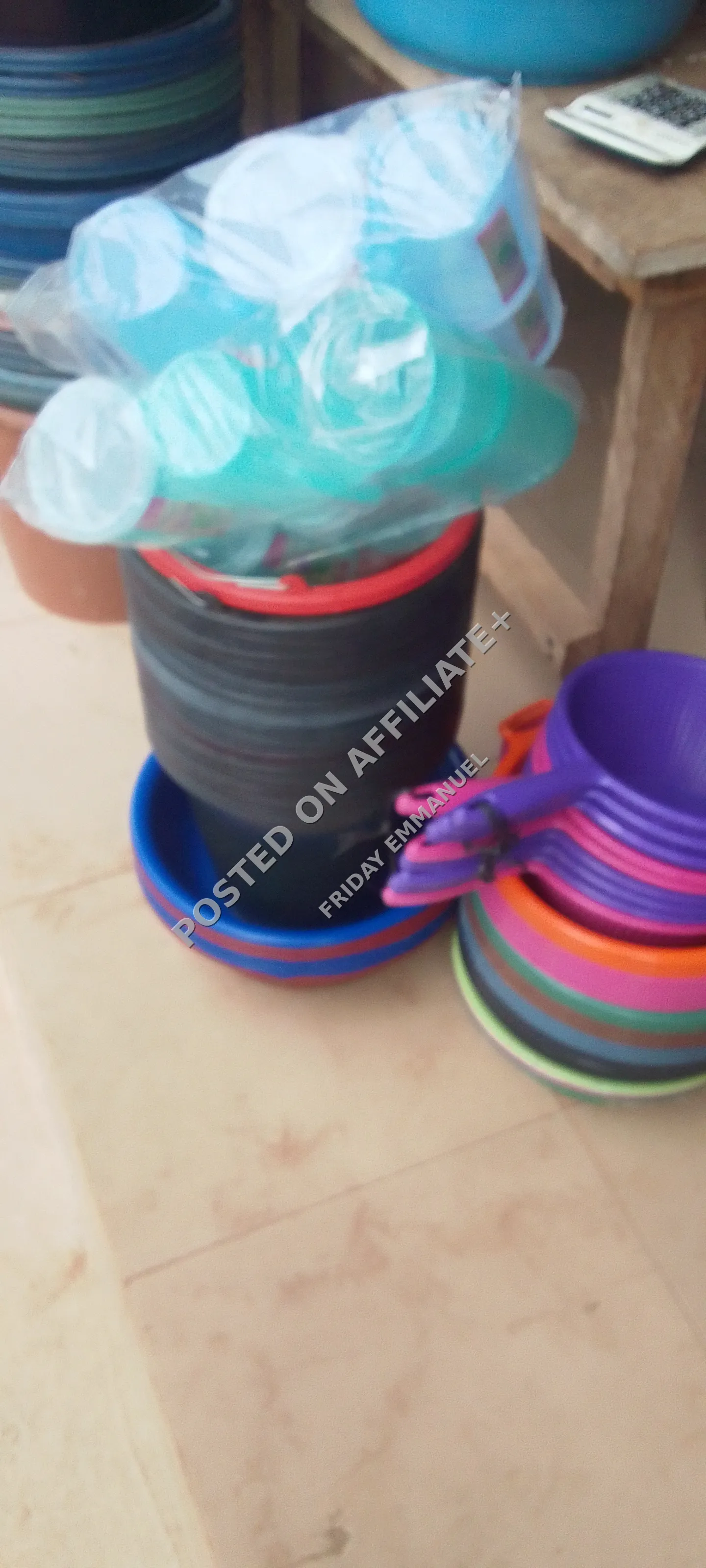 Rubber plastic 