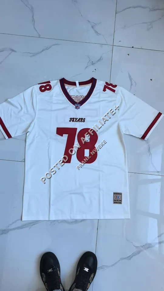 Big numbers update wears