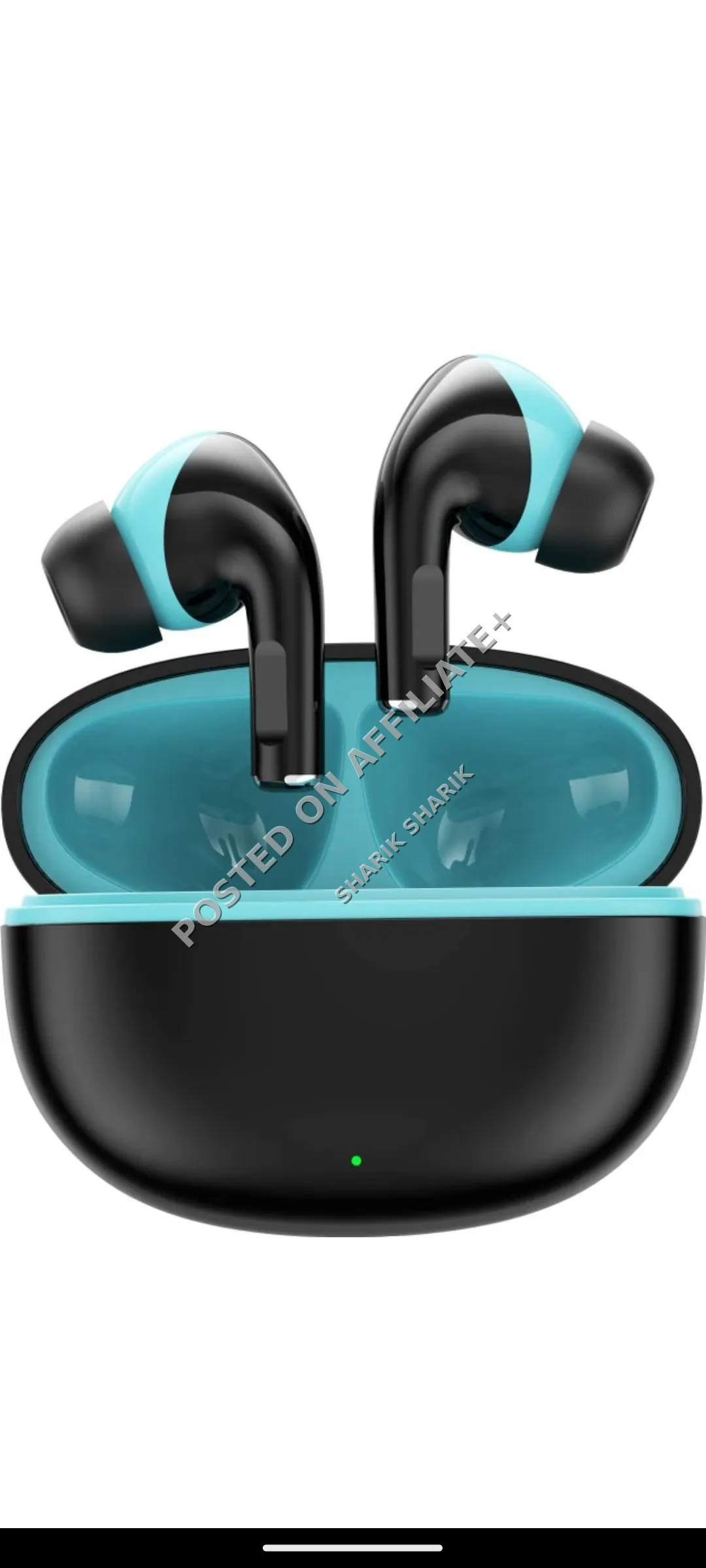 ✅ Best Earbuds Under ₹1000 in India (2026)