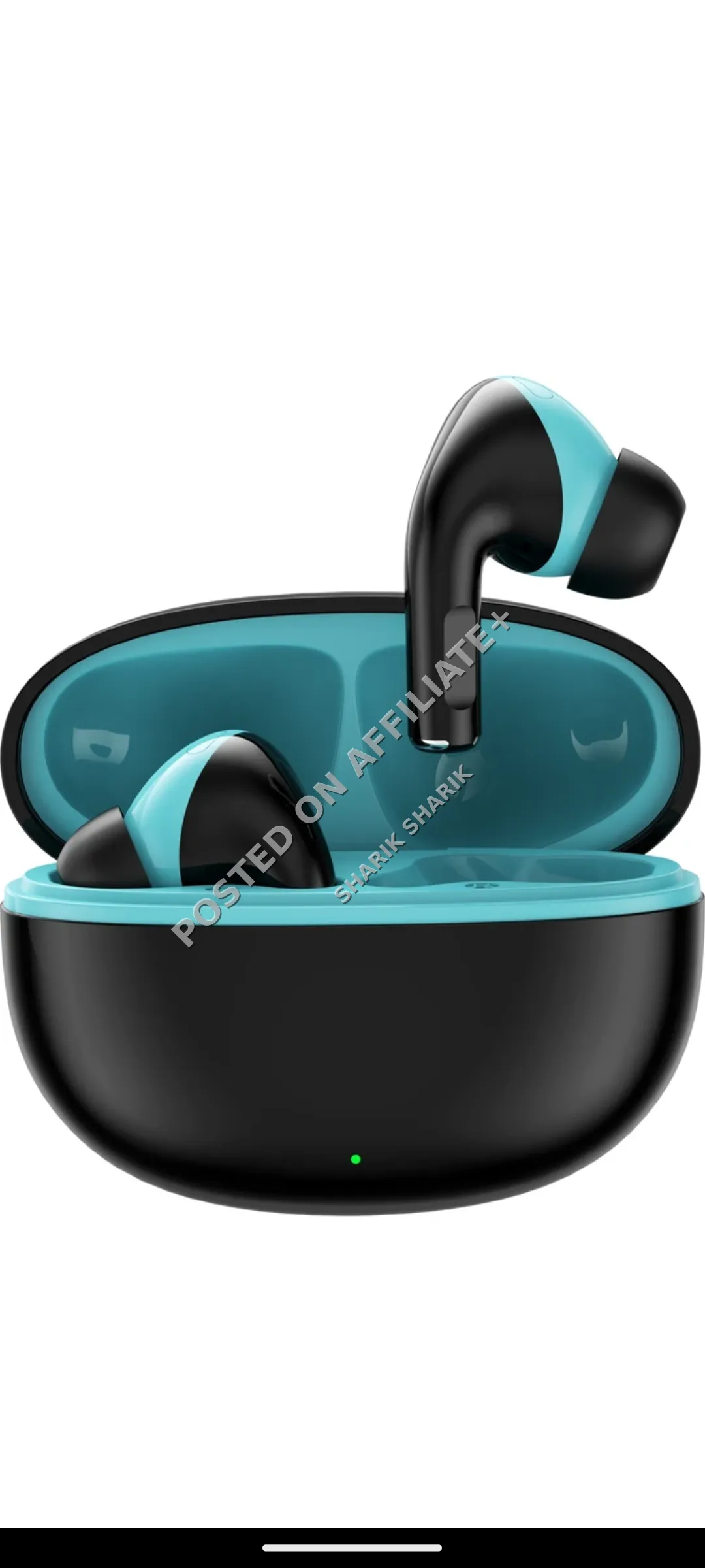 ✅ Best Earbuds Under ₹1000 in India (2026) 2