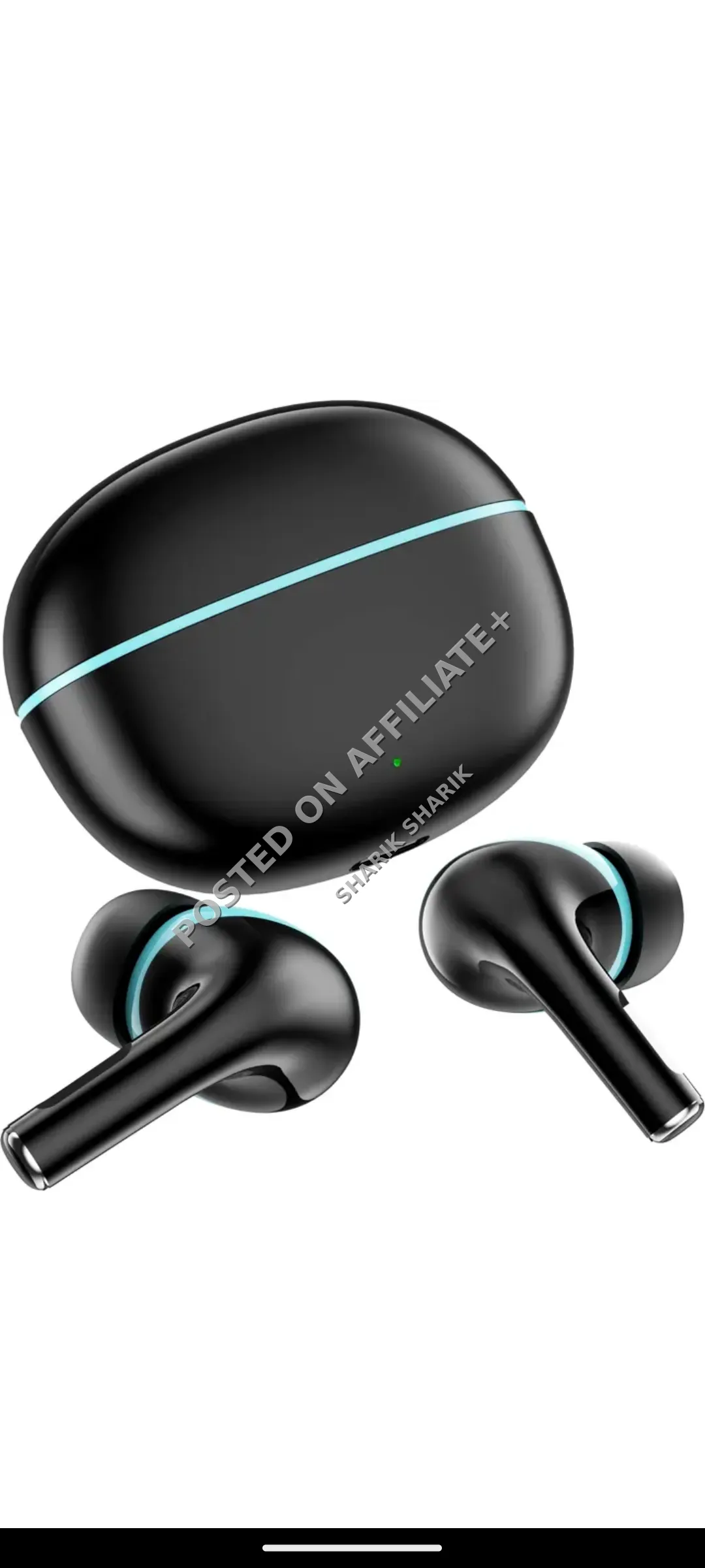 ✅ Best Earbuds Under ₹1000 in India (2026) 3