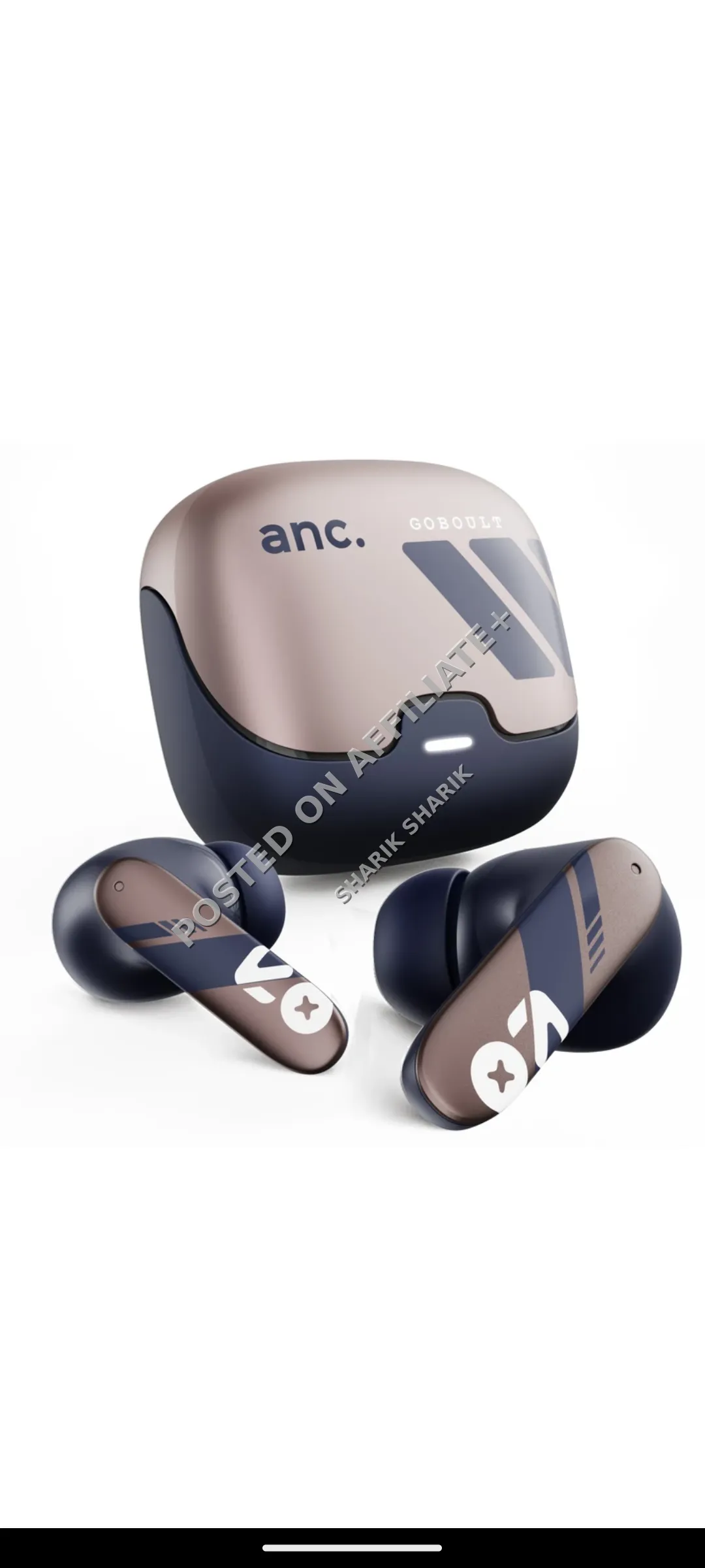  Best Earbuds Under ₹1000 ₹2000 in India (2026) 🔥 Budget Picks