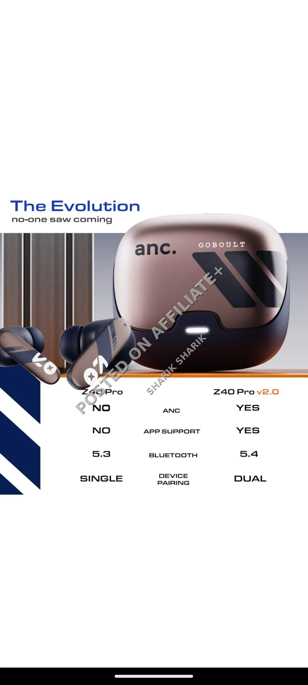  Best Earbuds Under ₹1000 ₹2000 in India (2026) 🔥 Budget Picks 3