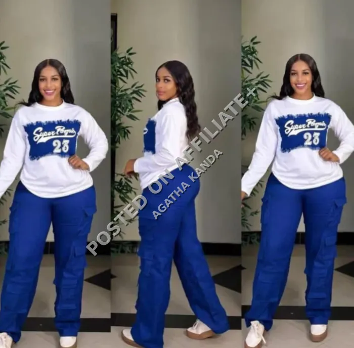 Luxury hub outfits  4