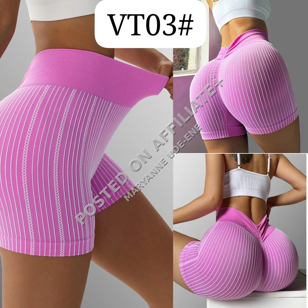 Women wears  6