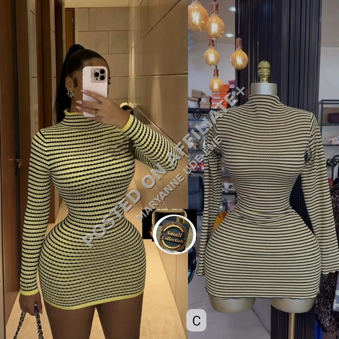 Women wears  7
