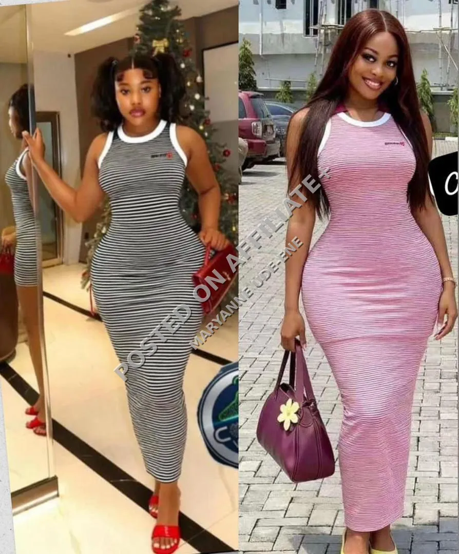 Women wears  8