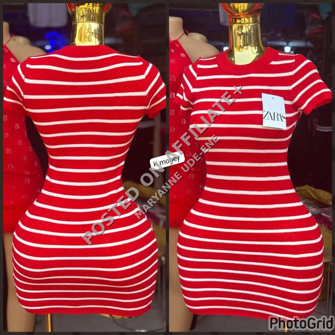 Women wears  9
