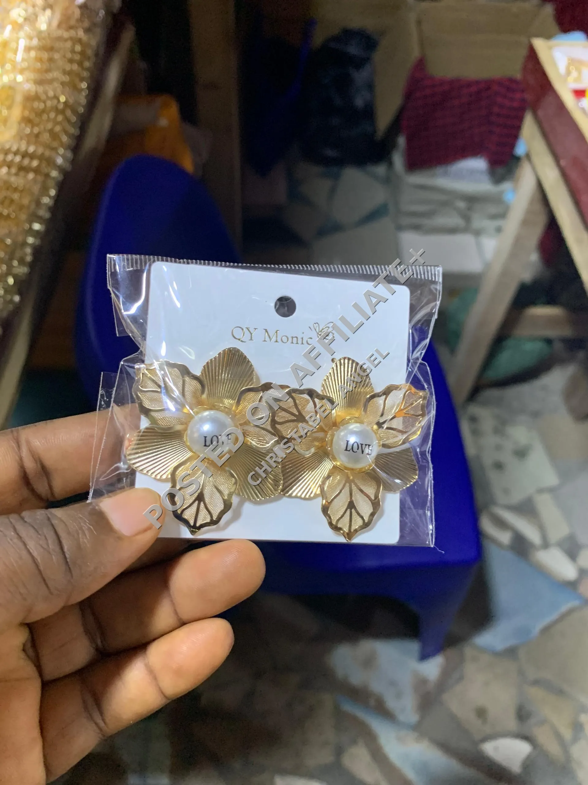 Chain and bracelet  16