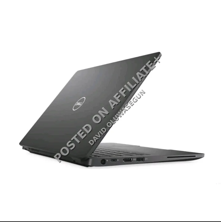 Fast Dell Latitude 5300 Core i5-8265U 64GB RAM 2TB SSD Windows 10 / 11 Laptop 3