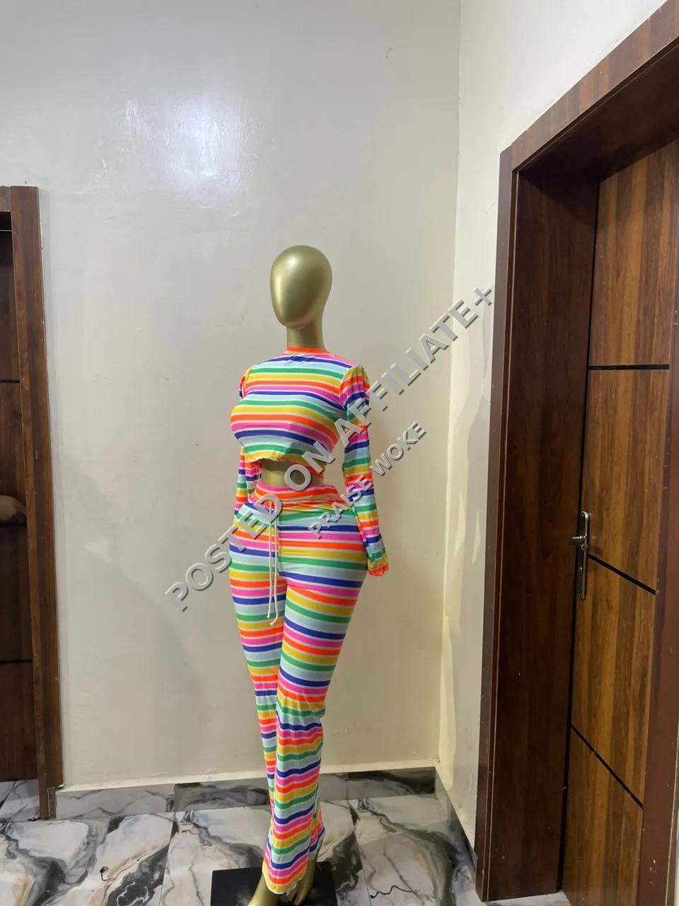 PRECIOUS LUXURY WEARS 🥰 2