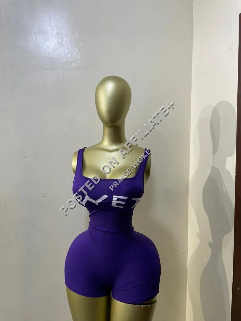 PRECIOUS LUXURY WEARS 🥰 3