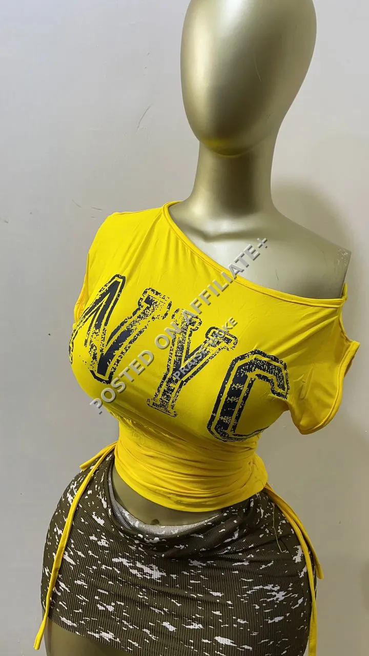 PRECIOUS LUXURY WEARS 🥰 4