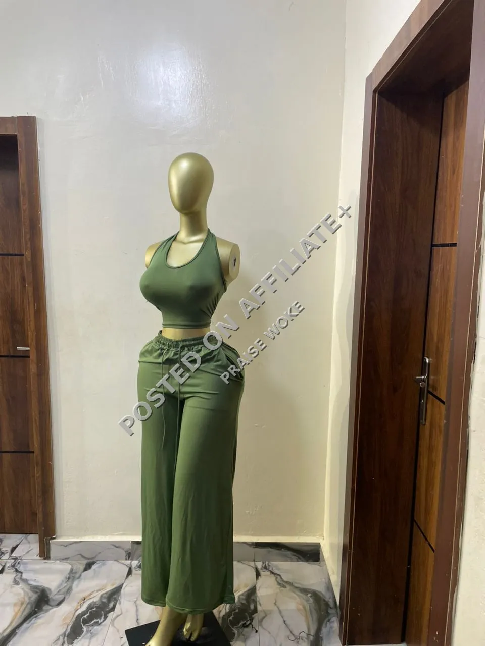 PRECIOUS LUXURY WEARS 🥰 5
