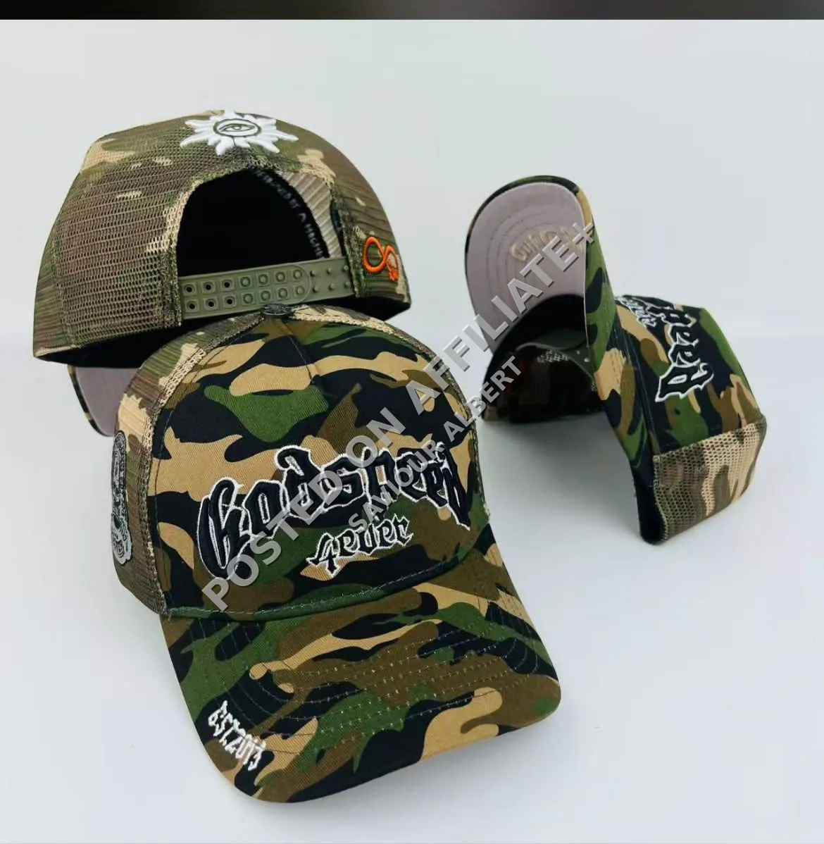 Face cap for Men/women 
