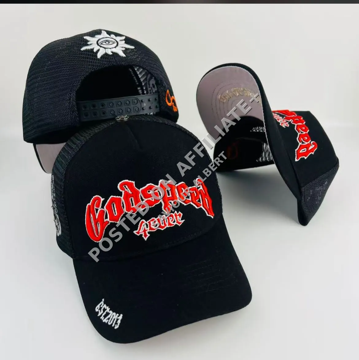 Face cap for Men/women  2