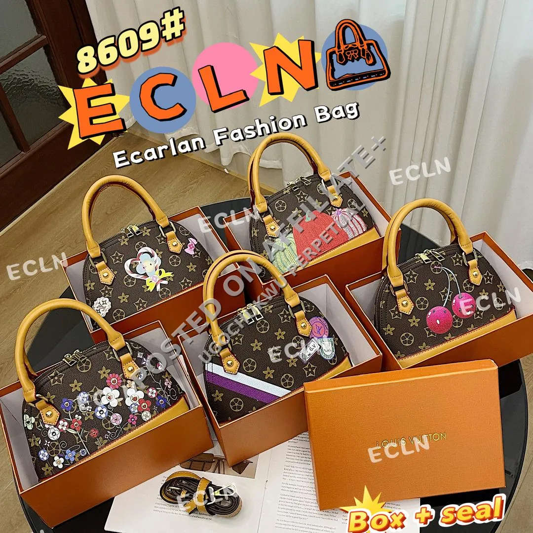 Luxury handbags ❣️ 4