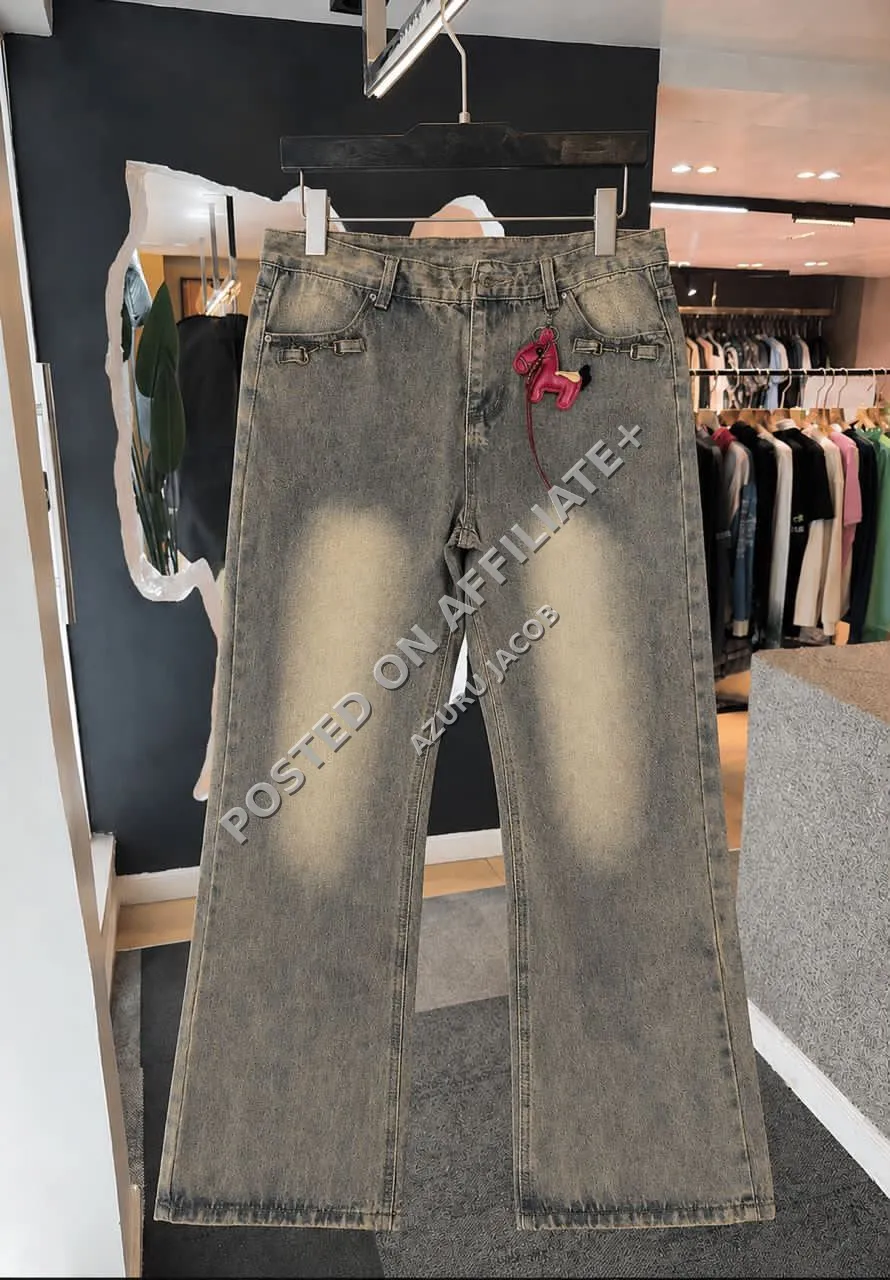 Affordable Fashion, Premium Quality 2