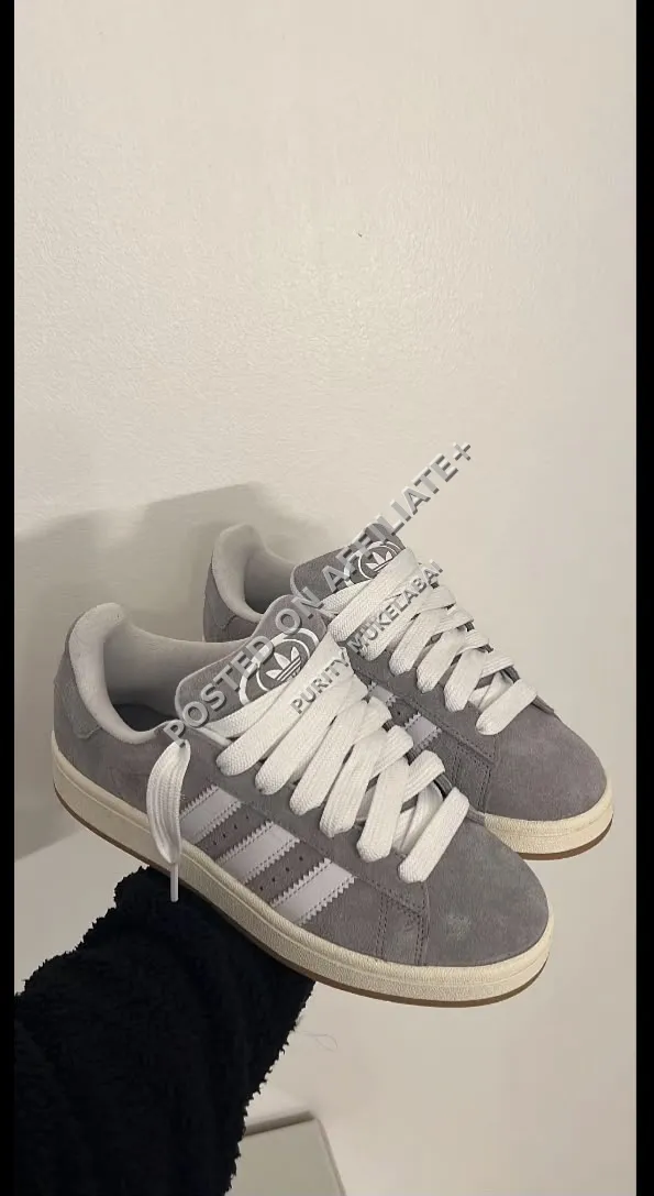 Sneakers for ladies and gentlemen 4