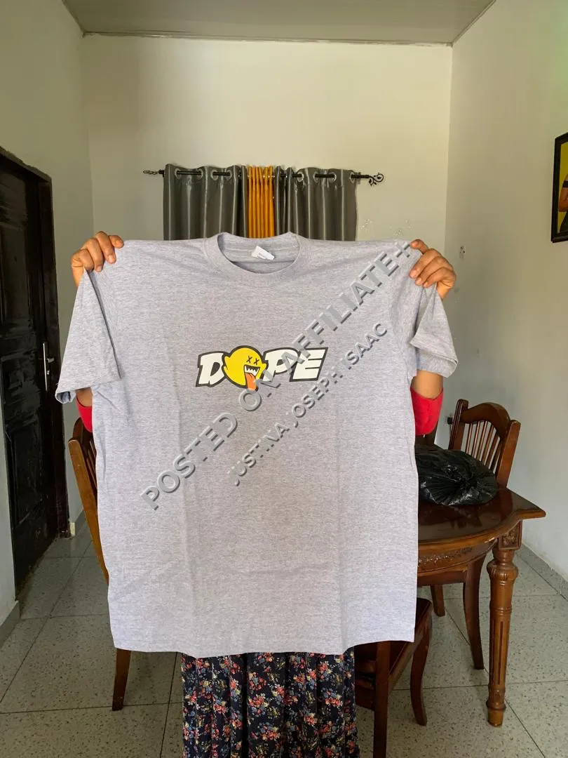 Unisex clothes  2