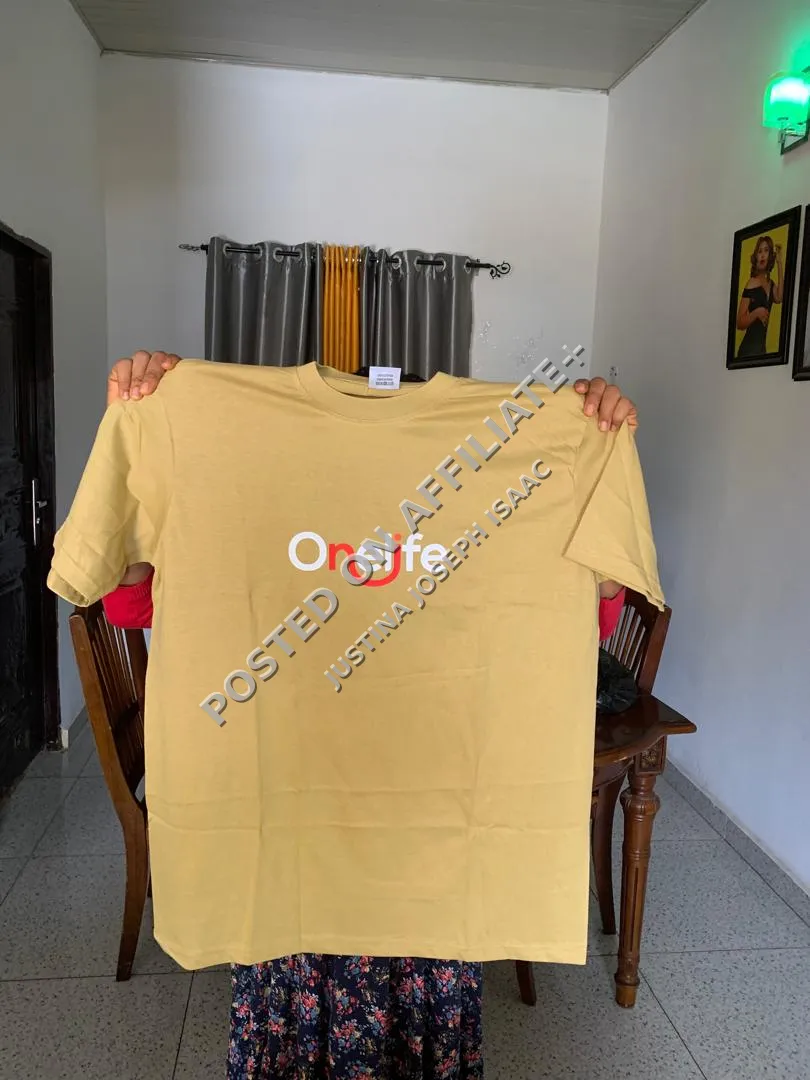 Unisex clothes  5