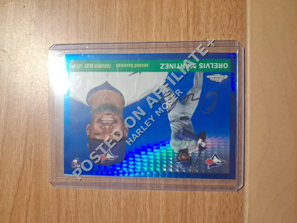 Baseball rookies 2