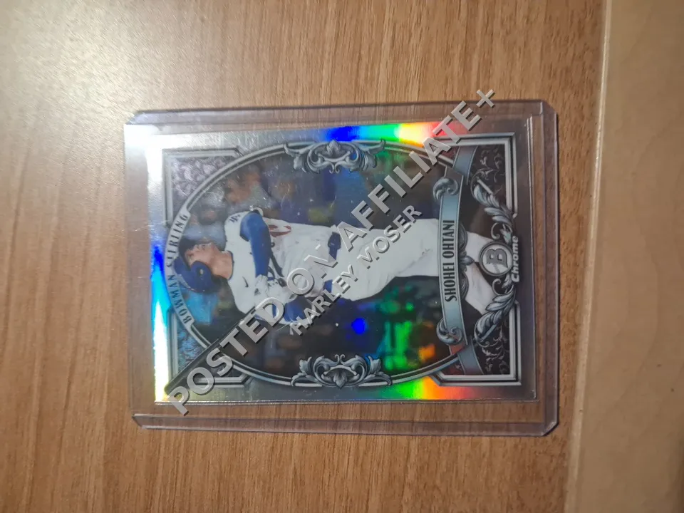 Baseball rookies 3