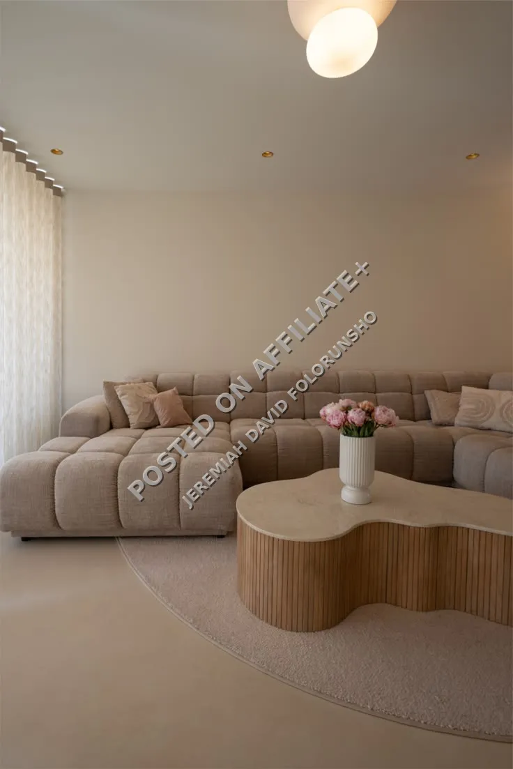 Our furniture and interior design product line is all-inclusive, offering beds,  3