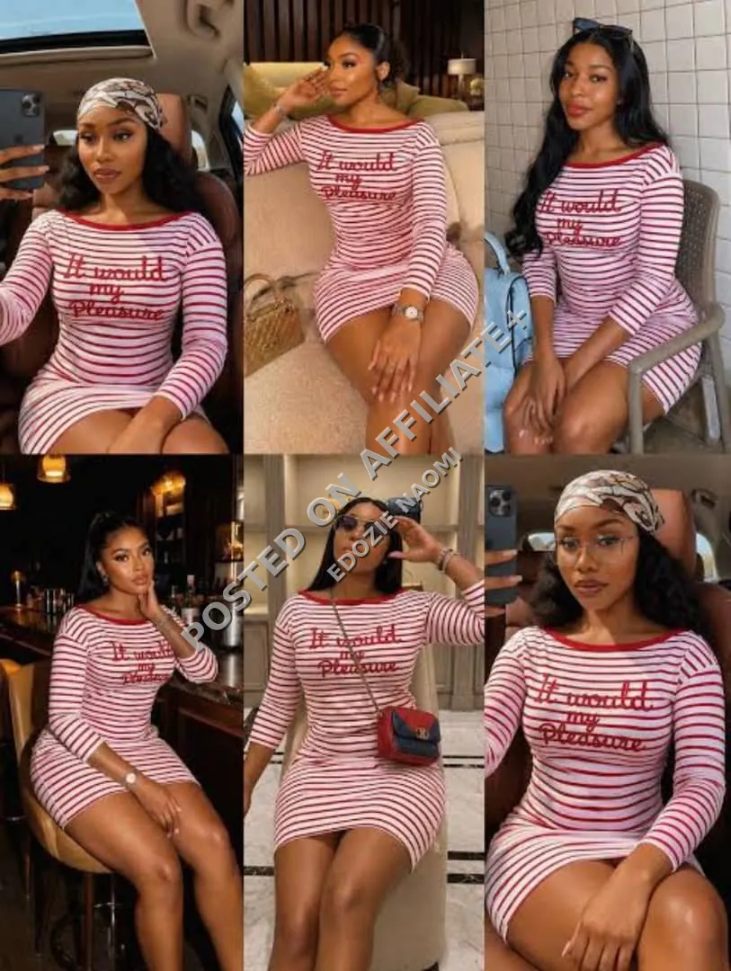 Female clothes 
