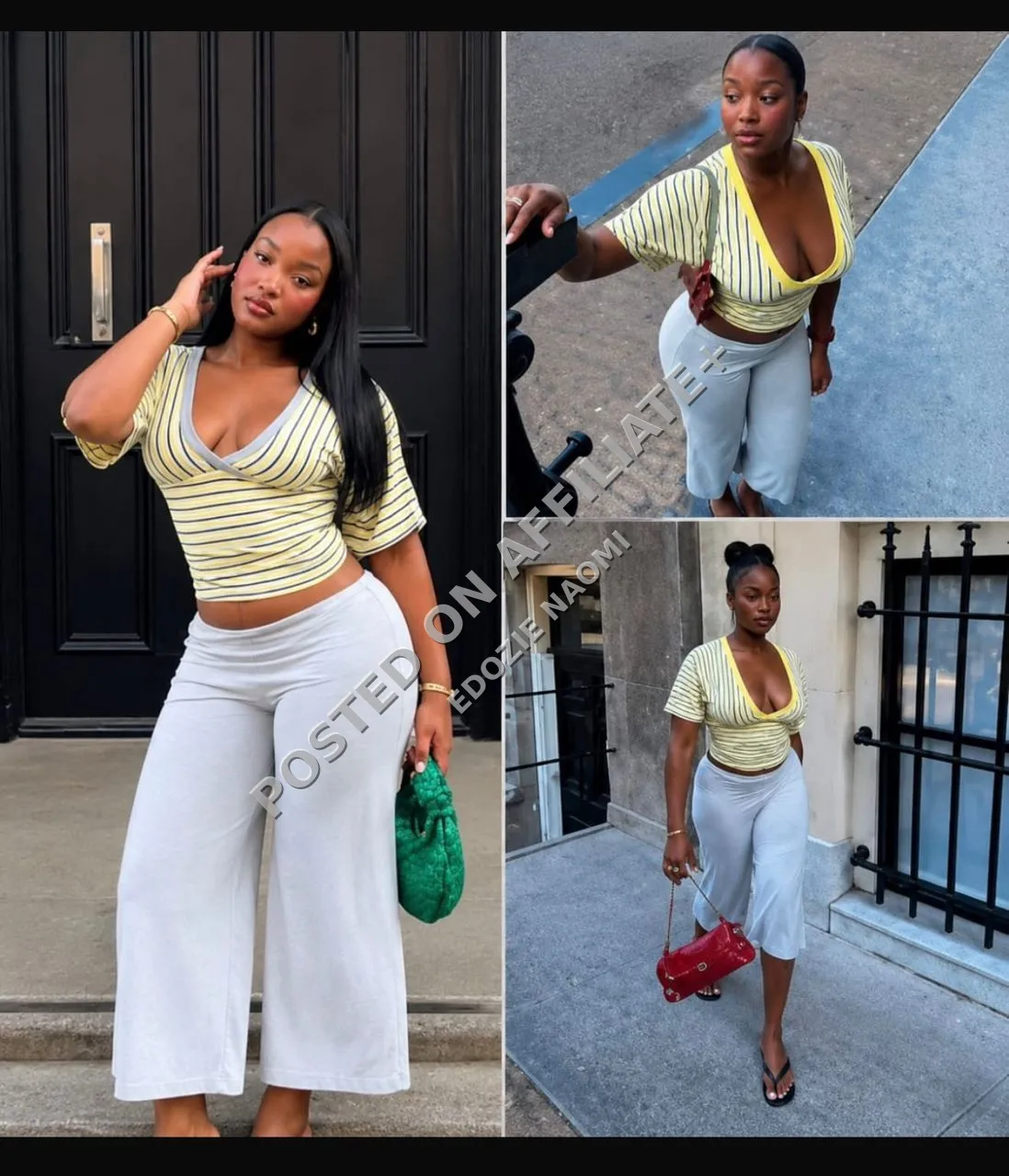 Female clothes  4