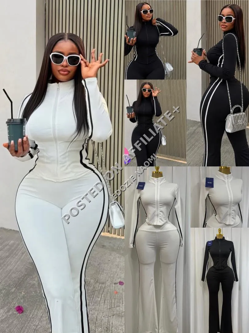 Female clothes  5