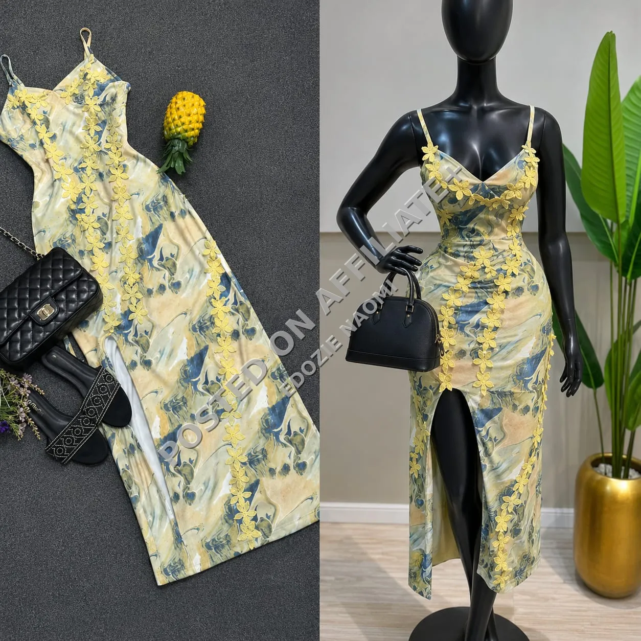 Female clothes  6