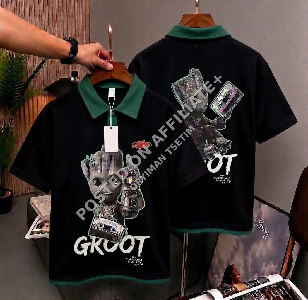 Shirts, up and downs, cooperate dresses men and women wears