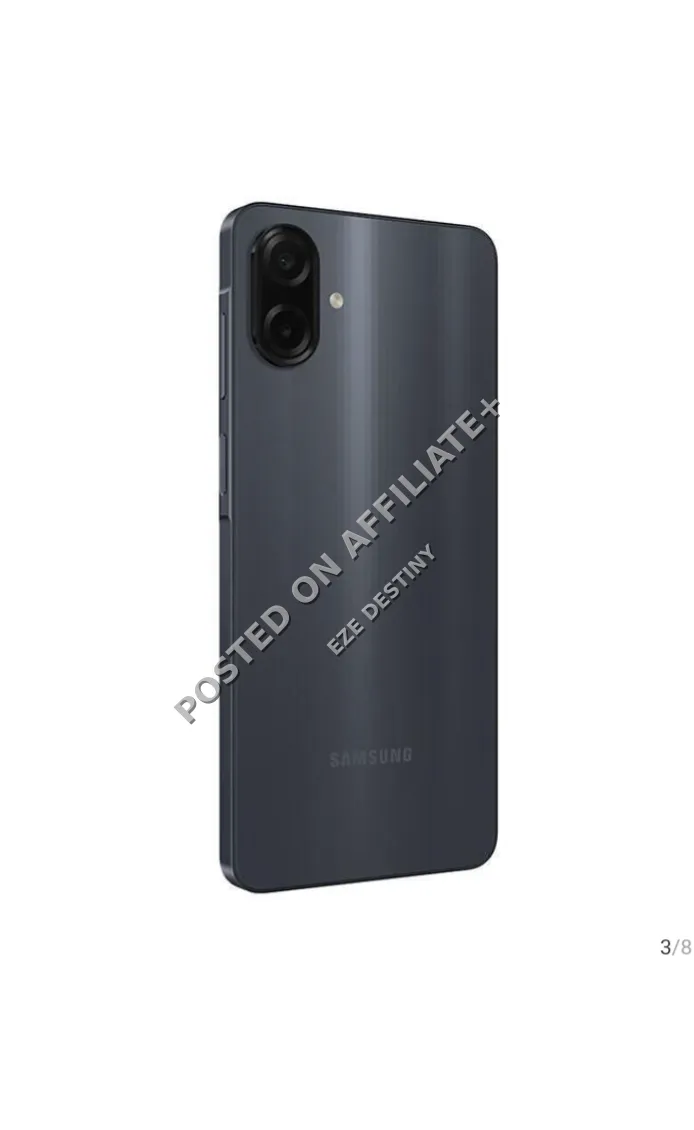 Samsung A07