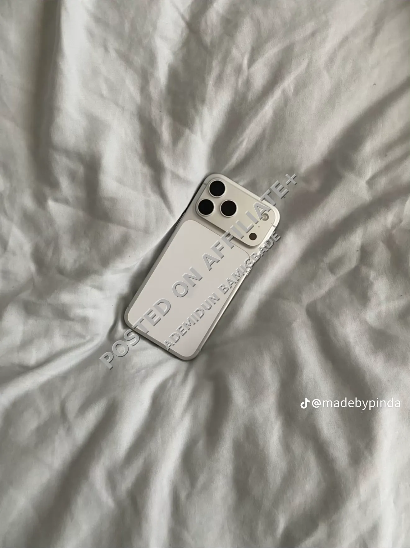 iphone 17 promax 