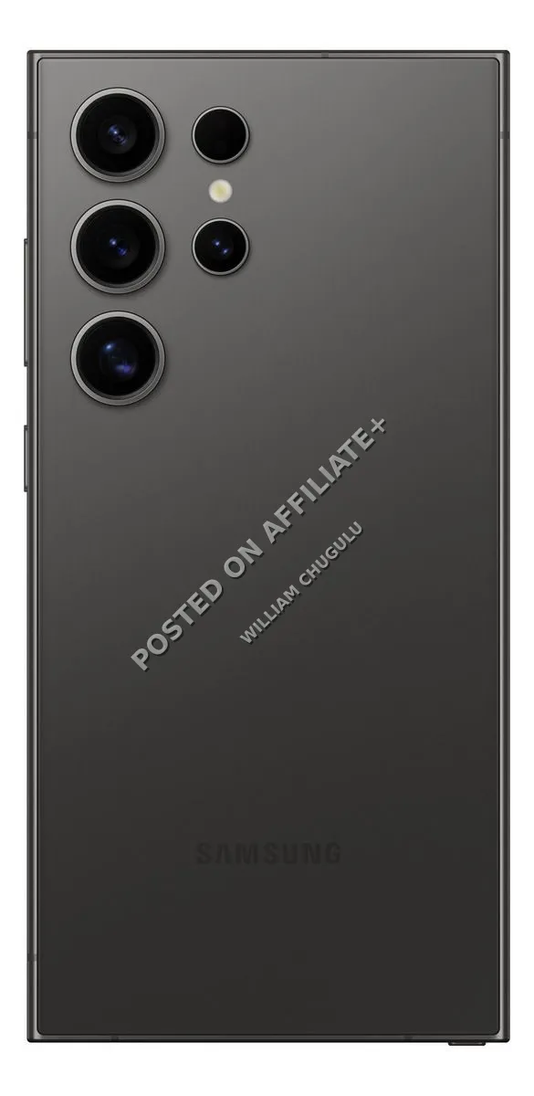 Sumsung s22 ultra